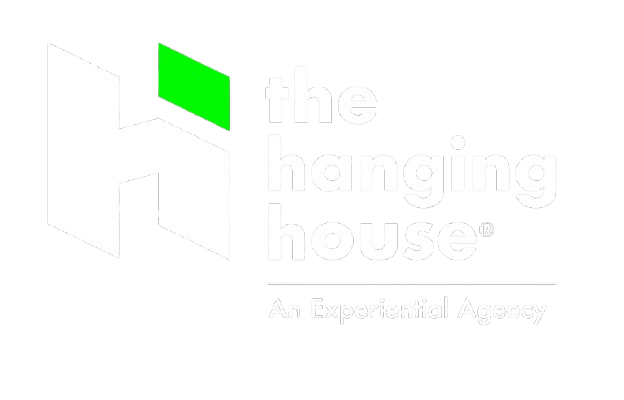 THH Logo